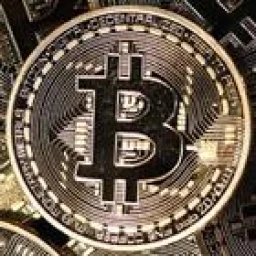 أيقونة BTC Miner