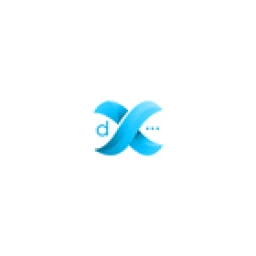 Ikon Dawurobo Partner