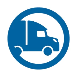 أيقونة Commercial Truck Trader